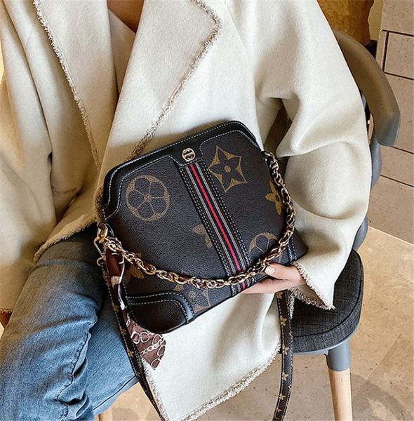new women designer shoulder bag cross body handbag stars chain ph-cfy20051118
new women designer shoulder bag cross body handbag stars chain ph-cfy20051118