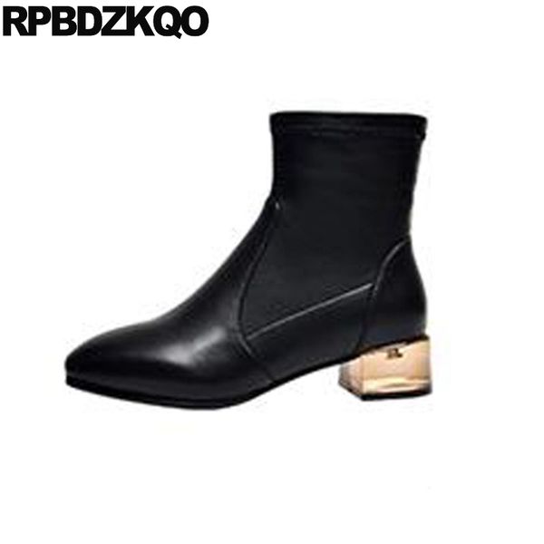chunky big size ankle knee high tall designer shoes women luxury 2019 slip on long over the ladies plus black boots square toe
chunky big size ankle knee high tall designer shoes women luxury 2019 slip on long over the ladies plus black boots square toe