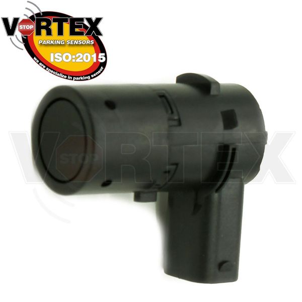 parking sensor pdc for 207 c4 c5 66206989068 8200417705 7701062074 7711135326 9653849080 6590h1 car
parking sensor pdc for 207 c4 c5 66206989068 8200417705 7701062074 7711135326 9653849080 6590h1 car