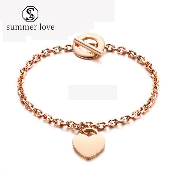 нова мода кђлон еѬде бѬале diy маѬкиѬовоного золоо еѬебѬо бѬале из неѬж, Black
нова мода кђлон еѬде бѬале diy маѬкиѬовоного золоо еѬебѬо бѬале из неѬж, Black