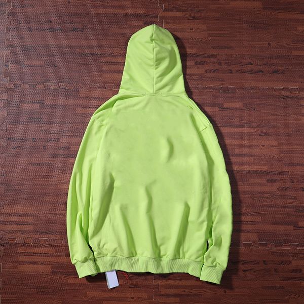 new trend fashion luxury hoodie womens brand jumper mens hooded pullover sweatshirt oversize 2 colors 19122703z, Black
new trend fashion luxury hoodie womens brand jumper mens hooded pullover sweatshirt oversize 2 colors 19122703z, Black