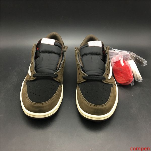 2019 with box mens basketball shoes sneakers for men brand designer shoes brown low cq4277-001 us7.5-13
2019 with box mens basketball shoes sneakers for men brand designer shoes brown low cq4277-001 us7.5-13