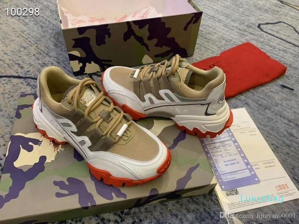 2020 new fashion paris brand designer shoes low-sneakers men's casual ladies designer casual sports coach shoes gd191230, Black
2020 new fashion paris brand designer shoes low-sneakers men's casual ladies designer casual sports coach shoes gd191230, Black