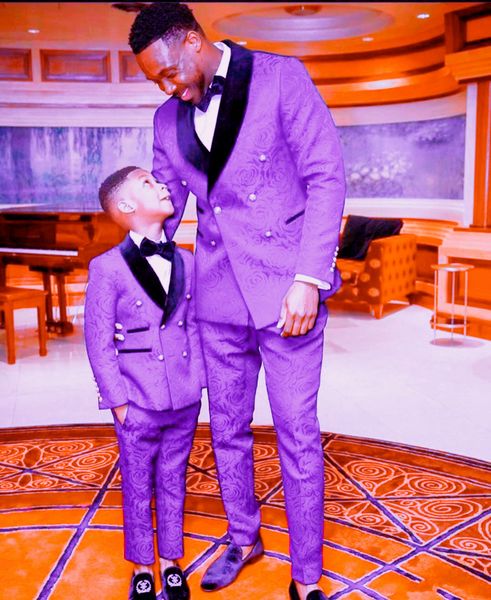 double-breasted groomsmen shawl lapel wedding groom tuxedos men suits wedding/prom/dinner man blazer(jacket+tie+pants) t23, Black;gray
double-breasted groomsmen shawl lapel wedding groom tuxedos men suits wedding/prom/dinner man blazer(jacket+tie+pants) t23, Black;gray