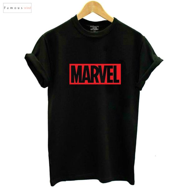 new shirts t shirt woman cotton short sleeves casual male tshirt marvel tees plus size, White
new shirts t shirt woman cotton short sleeves casual male tshirt marvel tees plus size, White