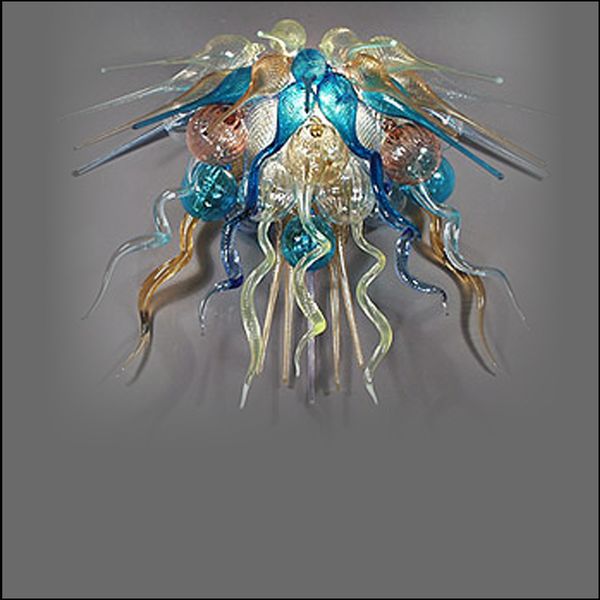 modern art deco blown glass chandelier lightings flower designed murano glass pendant lamps for living room decor
modern art deco blown glass chandelier lightings flower designed murano glass pendant lamps for living room decor