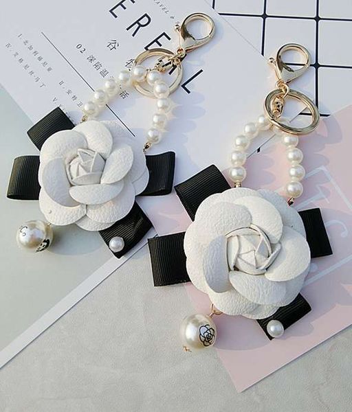 leather flower keychain men women creative key chain alloy fashion jewelry key ring for bag hight quality wholesale, Slivery;golden
leather flower keychain men women creative key chain alloy fashion jewelry key ring for bag hight quality wholesale, Slivery;golden