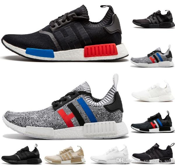 runner r1 classic pk og japan triple black white men women running shoes beige designer sneakers runner primeknit mens trainers sports shoes
runner r1 classic pk og japan triple black white men women running shoes beige designer sneakers runner primeknit mens trainers sports shoes