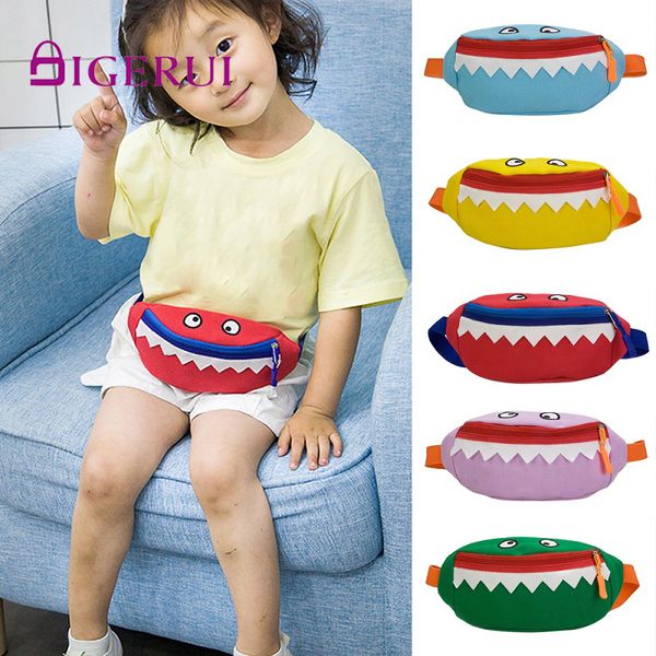 digerui children waist packs fanny bag cartoon chest bag kid boy girl money wallet waist kawaii running baby belt gift
digerui children waist packs fanny bag cartoon chest bag kid boy girl money wallet waist kawaii running baby belt gift