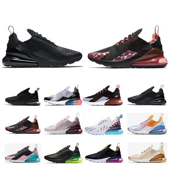 nike air max 270 кроссовки для мужчин и женщин 2019 новые мужские кроссовки barely rose be true cny oreo suns gradient trainer спорт на откр
nike air max 270 кроссовки для мужчин и женщин 2019 новые мужские кроссовки barely rose be true cny oreo suns gradient trainer спорт на откр