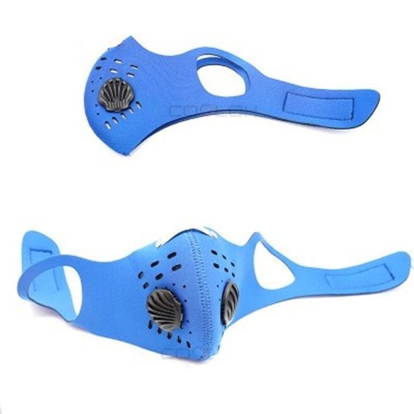 dustproof mascherine face mask with filter foldable anti splash and splatte protect respirator pm2.5 activated carbon mouth masks 10 3ka e1
dustproof mascherine face mask with filter foldable anti splash and splatte protect respirator pm2.5 activated carbon mouth masks 10 3ka e1