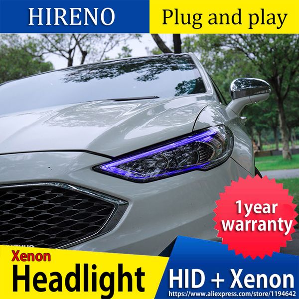 car styling head lamp for mondeo 2017 2018 headlights for fusion headlight dynamic steering drl h7 d2h hid bi xenon beam
car styling head lamp for mondeo 2017 2018 headlights for fusion headlight dynamic steering drl h7 d2h hid bi xenon beam