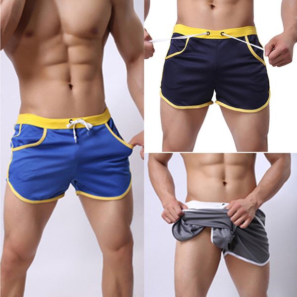 men beach shorts summer men swimming shorts beach pants quick dry swimming running gym man plus size trunks size m-xxl
men beach shorts summer men swimming shorts beach pants quick dry swimming running gym man plus size trunks size m-xxl
