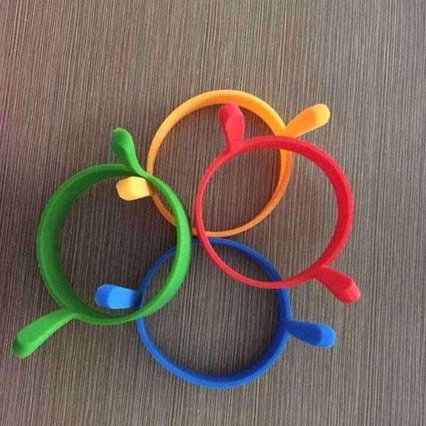 new creative kitchen silicone fried fry frier oven poacher egg poach pancake rings mould tools ing
new creative kitchen silicone fried fry frier oven poacher egg poach pancake rings mould tools ing