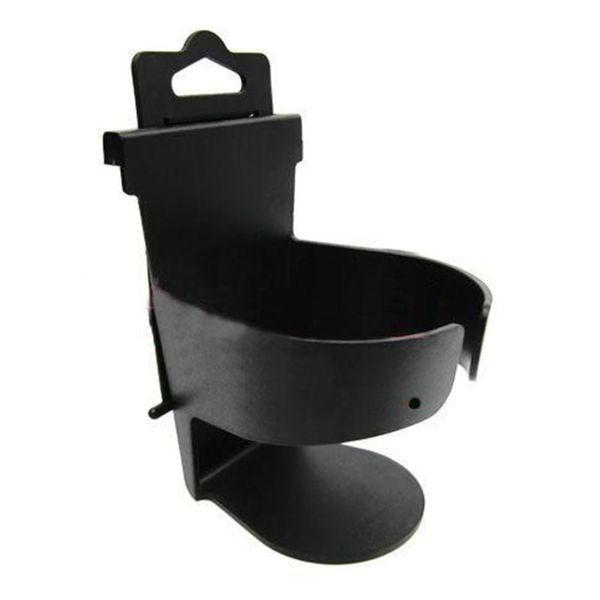 car kit пейте держатель бутылки, чашки поддержка универсального пластикового автомобиля beverage, ханг тип kit держатель бутылки
car kit пейте держатель бутылки, чашки поддержка универсального пластикового автомобиля beverage, ханг тип kit держатель бутылки