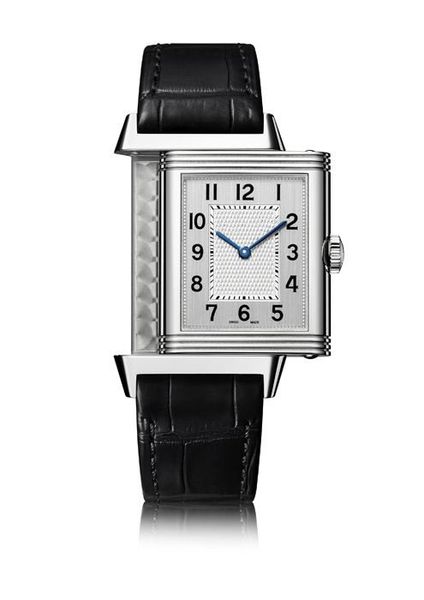 watch lady watches for women watch fashion watches lady female stainless steel wristwatch quartz j07 sale limited edition qvdfj, Slivery;brown
watch lady watches for women watch fashion watches lady female stainless steel wristwatch quartz j07 sale limited edition qvdfj, Slivery;brown