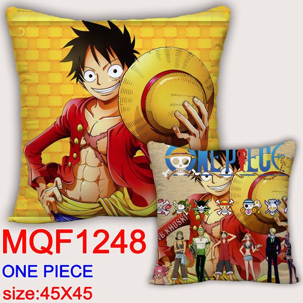 45x45cm аниме one piece наволочки один кусок дело луффи зоро робин дакимакура 3d двойной односторонней печати наволочки настройка on03 навол
45x45cm аниме one piece наволочки один кусок дело луффи зоро робин дакимакура 3d двойной односторонней печати наволочки настройка on03 навол