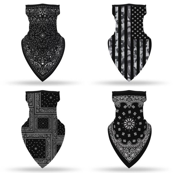 nzeja multi bike half helmet face mask motorcycle skull mask cs ski headwear headband cycling pirate neck hat halloween pirate kerchief, Black
nzeja multi bike half helmet face mask motorcycle skull mask cs ski headwear headband cycling pirate neck hat halloween pirate kerchief, Black
