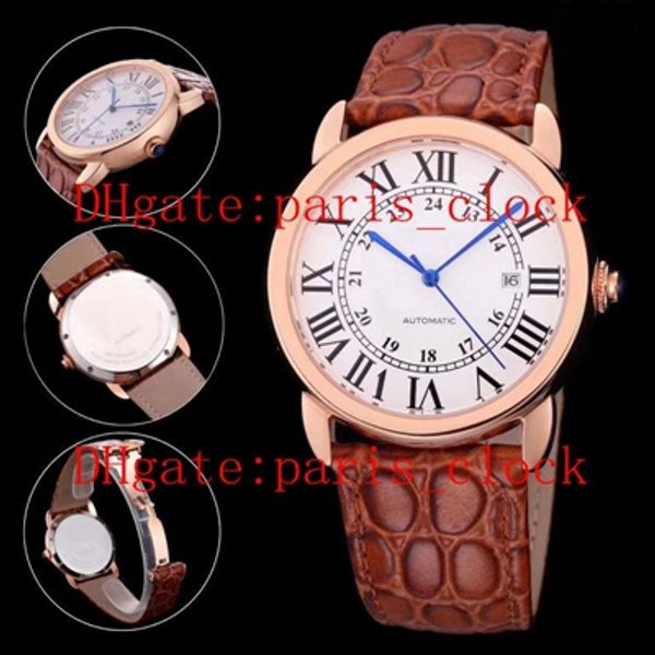 sfw6701009 new 316l calfskin strap with black arabic numerals time mark blue steel pointer folding button rose gold blue face 2813 automatic, Slivery;brown
sfw6701009 new 316l calfskin strap with black arabic numerals time mark blue steel pointer folding button rose gold blue face 2813 automatic, Slivery;brown