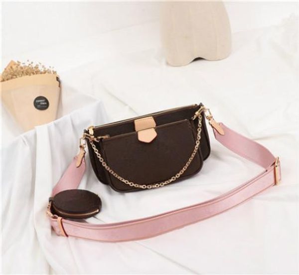 pochette metis bag, multi pochette accessoires fashion women's small shoulder bag brand chain crossbody bag designer luxury handbags
pochette metis bag, multi pochette accessoires fashion women's small shoulder bag brand chain crossbody bag designer luxury handbags