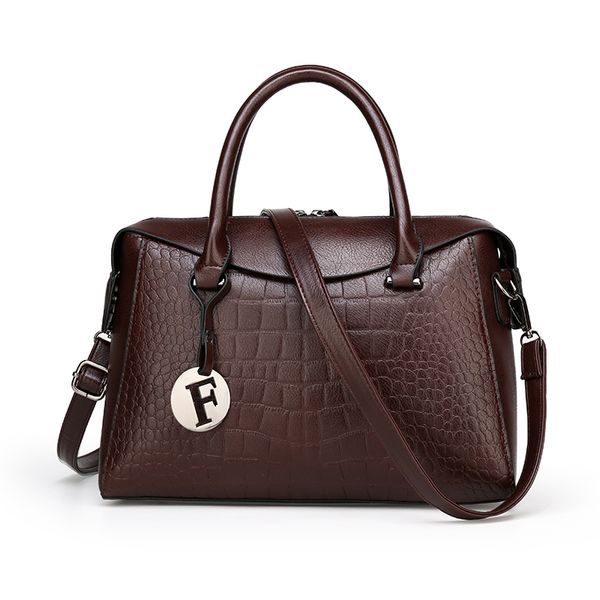 2020 new women bags handbags ladies shoulde bags female crossbody for women girls bolsa black
2020 new women bags handbags ladies shoulde bags female crossbody for women girls bolsa black