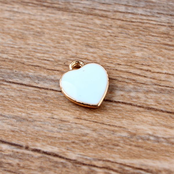 wholesale- heart shape oil drop charms alloy pendant fit for diy bracelet necklace fashion jewelry charms, Bronze;silver
wholesale- heart shape oil drop charms alloy pendant fit for diy bracelet necklace fashion jewelry charms, Bronze;silver