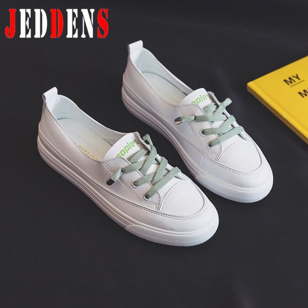 fashion women's summer shoes slip-on female sneakers low female shoes breathable casual shoe lightweight leather footwear m8, Black
fashion women's summer shoes slip-on female sneakers low female shoes breathable casual shoe lightweight leather footwear m8, Black