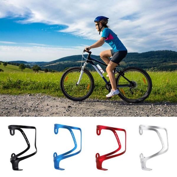 water bottles & cages aluminum mountain bicycle double bottle holder cage rack cycling drinks outdoor riding drink
water bottles & cages aluminum mountain bicycle double bottle holder cage rack cycling drinks outdoor riding drink