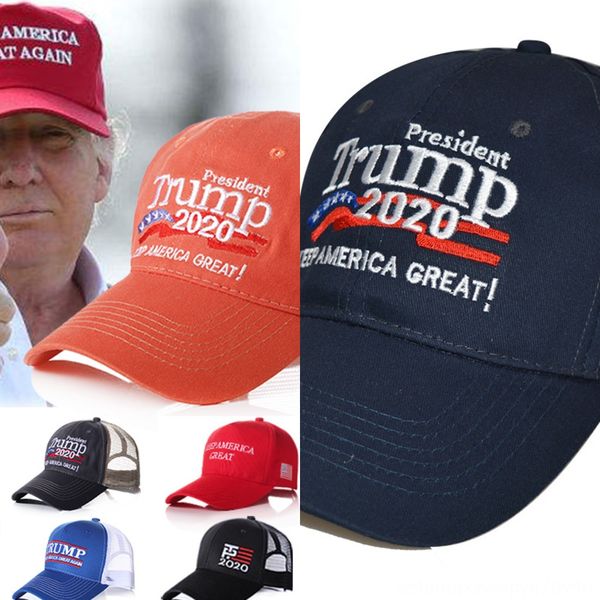 c5clc hat dhl donald trump sports baseball uyskt 2020 america election support trump embroidery hat ball caps outdoor travel hat, Blue;gray
c5clc hat dhl donald trump sports baseball uyskt 2020 america election support trump embroidery hat ball caps outdoor travel hat, Blue;gray