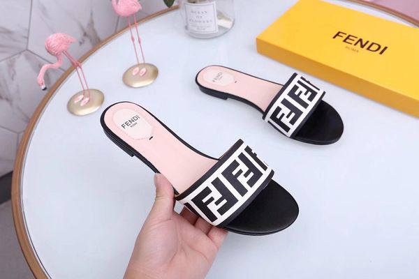 2019 brand women andal ize 35 42 de igner hoe luxury lide ummer fa hion wide flat lippery andal lipper flip flop
2019 brand women andal ize 35 42 de igner hoe luxury lide ummer fa hion wide flat lippery andal lipper flip flop