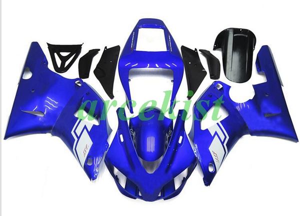 новый abs мотоцикл полный обтекатели комплект, пригодный для yamaha yzf-r1 r1 1998 1999 98 99 кузовостроение набор пользовательских прохладн
новый abs мотоцикл полный обтекатели комплект, пригодный для yamaha yzf-r1 r1 1998 1999 98 99 кузовостроение набор пользовательских прохладн