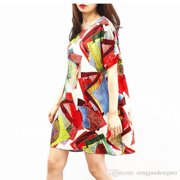 цветочные печати женщин лето милый стиль платья шеи экипажа с коротким рукавом женщины одежда мода повседневная одежда, Black;gray
цветочные печати женщин лето милый стиль платья шеи экипажа с коротким рукавом женщины одежда мода повседневная одежда, Black;gray