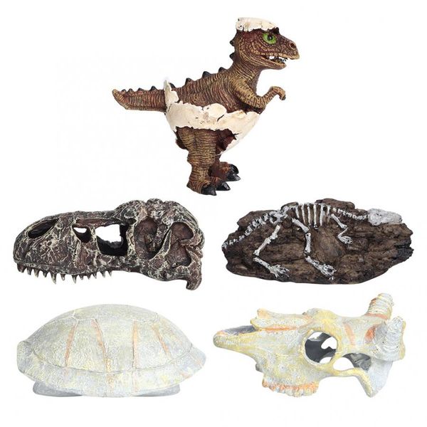 aquarium landscaping resin simulation aquarium terrarium fish reptile cave hiding landscape decoration ornament resin
aquarium landscaping resin simulation aquarium terrarium fish reptile cave hiding landscape decoration ornament resin