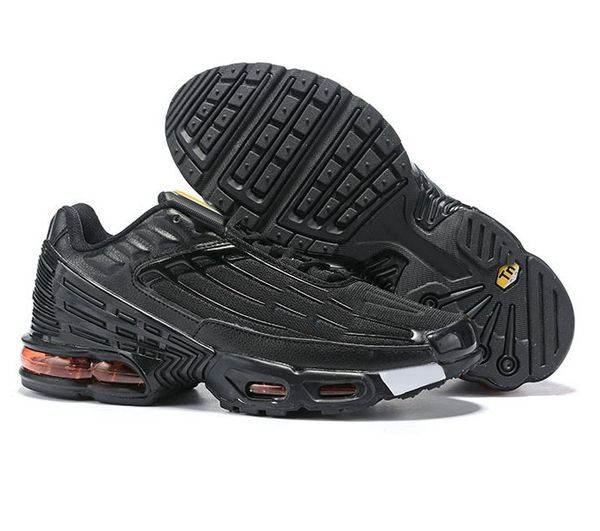 plus 3 tn turned running shoes 2020 men's training sneakers sports for men yakuda wholesale walking gym jogging shoes trainers cheap
plus 3 tn turned running shoes 2020 men's training sneakers sports for men yakuda wholesale walking gym jogging shoes trainers cheap