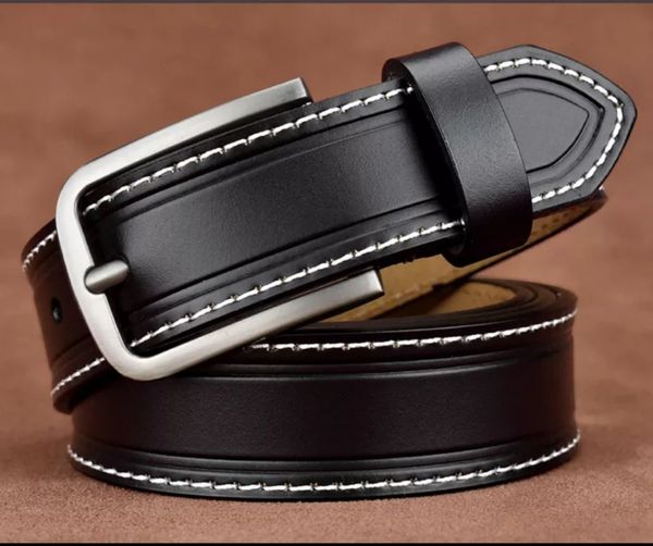 ножни из елной кожи, Ѭемен из нађѬалной кожи дл женин коѬейка веѬи bai, Black;brown
ножни из елной кожи, Ѭемен из нађѬалной кожи дл женин коѬейка веѬи bai, Black;brown
