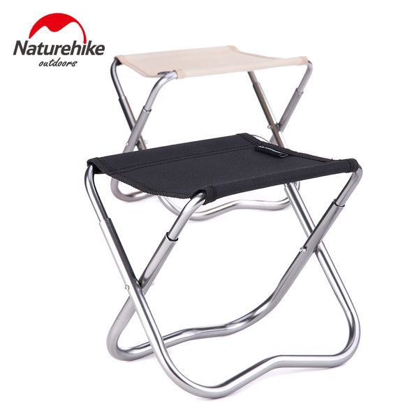 naturehike factory sell outdoor folding fishing picnic bbq garden chair tool camping foldable stool 7075 aluminium alloy
naturehike factory sell outdoor folding fishing picnic bbq garden chair tool camping foldable stool 7075 aluminium alloy