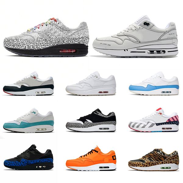 sketch to shelf 1 men running shoes schematic script 1s elephant just 87 mens womens trainers sports sneakers runners size 36-45
sketch to shelf 1 men running shoes schematic script 1s elephant just 87 mens womens trainers sports sneakers runners size 36-45