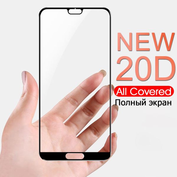 20d full cover tempered glass on for huawei p20 p10 p30 lite pro hd glass screen protector for huawei p20 lite protective film
20d full cover tempered glass on for huawei p20 p10 p30 lite pro hd glass screen protector for huawei p20 lite protective film