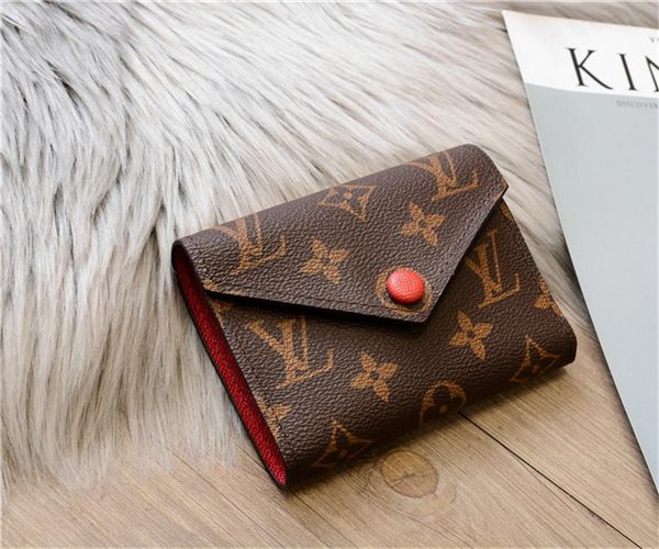 Pari tyle women wallet famou women luxury de igner brand wallet coated canva and real leather mall wallet with zipper coin pocket
Pari tyle women wallet famou women luxury de igner brand wallet coated canva and real leather mall wallet with zipper coin pocket