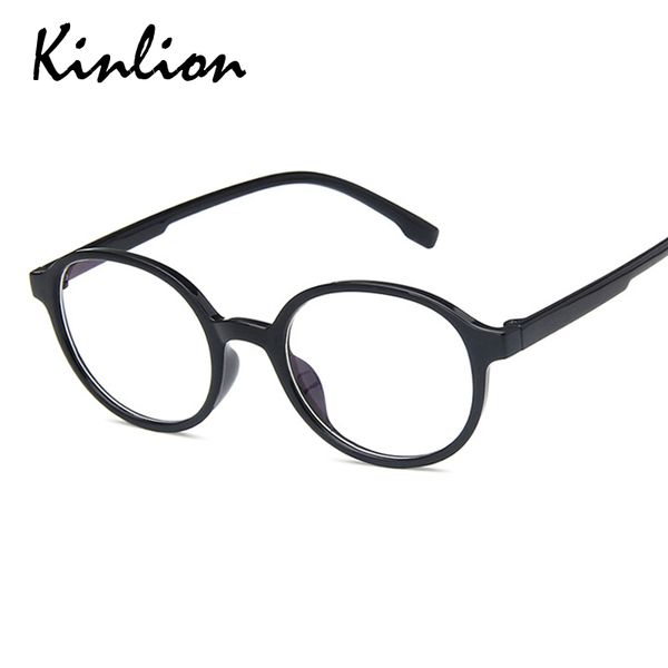 wholesale-kinlion retro vintage oval women glasses frame mens eyewear frames pr circle glasses frame optical reading eyeglasses, Black
wholesale-kinlion retro vintage oval women glasses frame mens eyewear frames pr circle glasses frame optical reading eyeglasses, Black