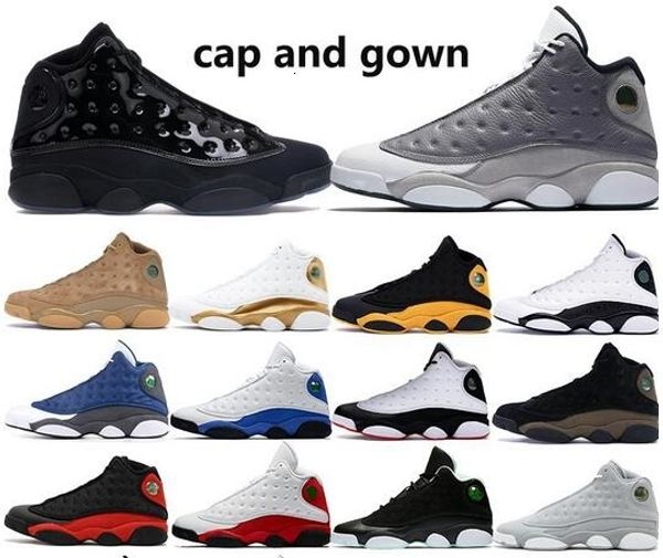 men cap and gown 13 13s basketball shoes atmosphere grey he got game bred barons hologram olive wheat flint mens luxury designer shoes
men cap and gown 13 13s basketball shoes atmosphere grey he got game bred barons hologram olive wheat flint mens luxury designer shoes