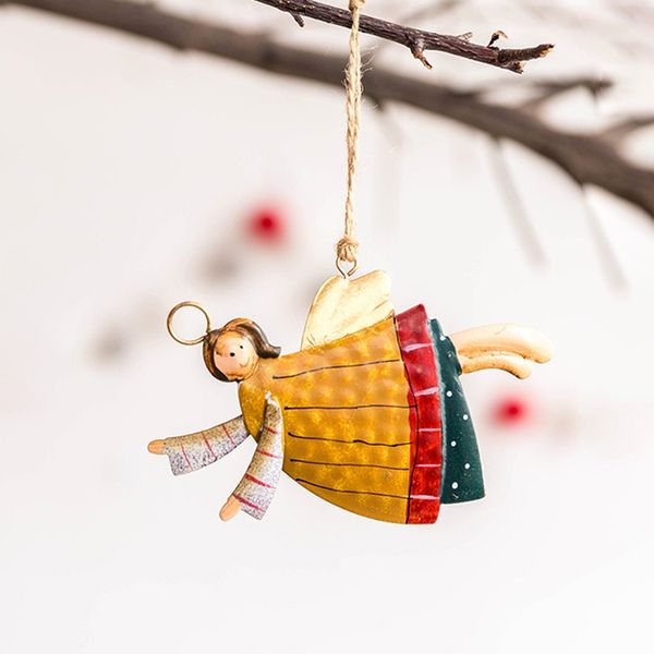 рождественская елка висячие ангел медведь санта bells украшения xmas венчания партии украшение металла подвески рождественские подарки рожде
рождественская елка висячие ангел медведь санта bells украшения xmas венчания партии украшение металла подвески рождественские подарки рожде