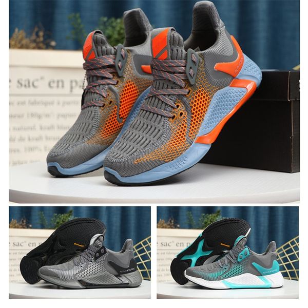 new alphabounce instinct cc m recreational breathable shock absorber running shoes for mens shoes fashion designer sports snerkers eur 40-44
new alphabounce instinct cc m recreational breathable shock absorber running shoes for mens shoes fashion designer sports snerkers eur 40-44