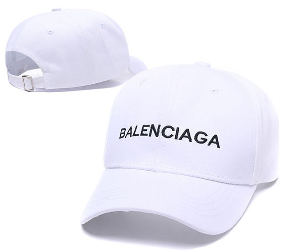 Bonés com Viseira kiko10
Bonés com Viseira kiko10