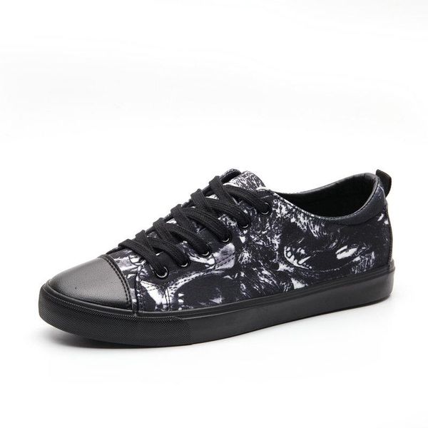 graffiti canvas shoes men sneakers lightweight lace up mens fashion trainers new chic shoes sneakers men dance black shoes
graffiti canvas shoes men sneakers lightweight lace up mens fashion trainers new chic shoes sneakers men dance black shoes