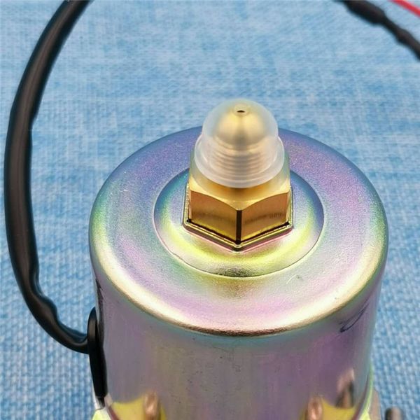 methanol electromagnetic pump oil pump,burner parts elecgtromagnetic pump for methanol/diese oil burner
methanol electromagnetic pump oil pump,burner parts elecgtromagnetic pump for methanol/diese oil burner