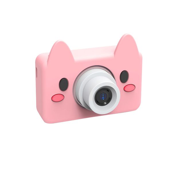 pgraphy digital camera mini baby video gifts educational portable compact high definition children kids toys durable
pgraphy digital camera mini baby video gifts educational portable compact high definition children kids toys durable