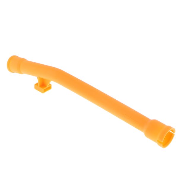 fuel funnel automotive vehicle plastic filling funnel extension car funnel for volkswagen
fuel funnel automotive vehicle plastic filling funnel extension car funnel for volkswagen