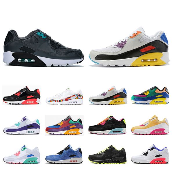 2019 new running shoe for men women be true viotech grape infrared qs outdoor sports shoes sneakers jogging mens trainers
2019 new running shoe for men women be true viotech grape infrared qs outdoor sports shoes sneakers jogging mens trainers