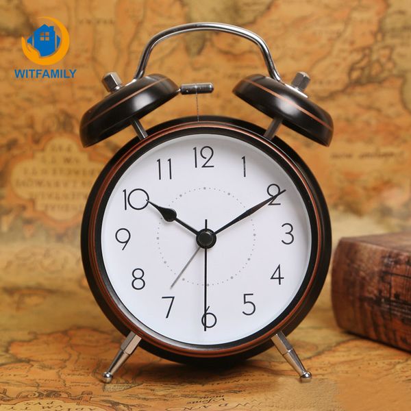 metal modern minimalist round digital alarm clocks european retro deskalarm clock digital electronic bedside clock
metal modern minimalist round digital alarm clocks european retro deskalarm clock digital electronic bedside clock